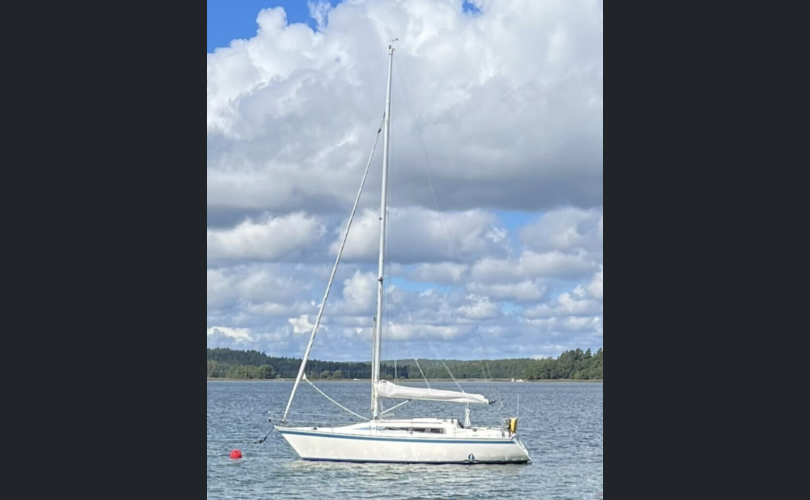 Friendship 33-kuva-2